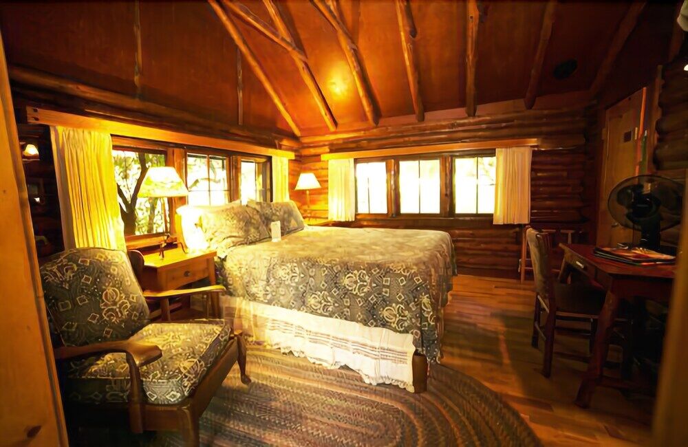 Orchard Canyon On Oak Creek Sedona Exterior foto